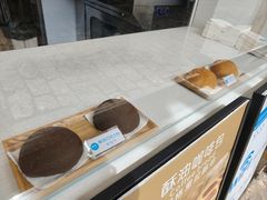 -丁丁&当当牦牛酸奶·酥油面包(官门口店)