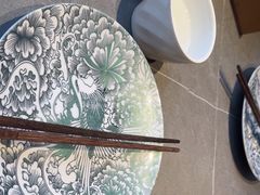 -老家水饺濮阳菜(巴黎街店)