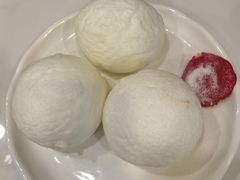 -宝发园名菜馆