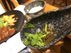 -吾悦广场(天津和平店)