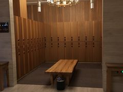 -沐泷泉(南风大剧院店)