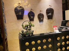 -万达广场(龙湖店)