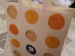 -派悦坊·甜品·蛋糕(虹口龙之梦店)