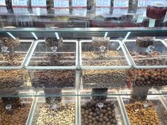 -小宝栗子(嘉华国际商业中心店)