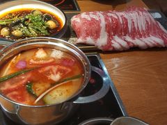 -德香苑脆皮烤鸭·经典(爱融荟城店)