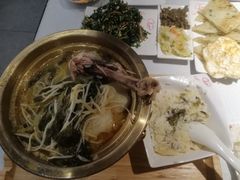 -嘉和一品(新辰天地大兴南区店)