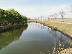 -祝甸砖窑文化馆