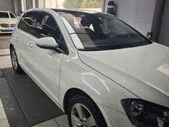 -哈贝卡汽车服务连锁(硕士路店)