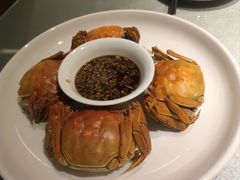 -寻味六朝(中山陵理工大学店)