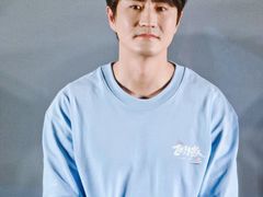 -英皇电影城(英皇集团中心IMAX店)