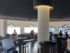 -ChanDu躔度咖啡(灯塔店)