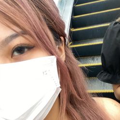 -IDO美甲美睫