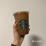 星巴克🌟合集
