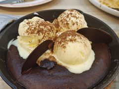 -吃饼人西餐(南开店)