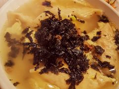 -郑阿姨的家·이모네·韩料&烤肉(武川路店)
