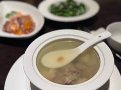 -元素中餐厅.海南菜.粤菜.椰子鸡.海鲜.包房.石梅湾威斯汀度假酒店