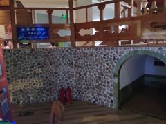 -沐槿宫韩式汗蒸水汇(马群店)