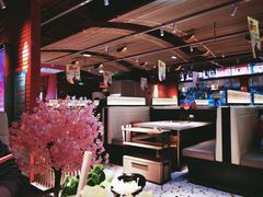 -渡娘火锅(大兴大悦春风里店)