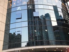 -天行健身＆天行拳馆跆拳道·格斗TXGYM