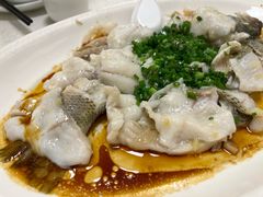 -汇兴源餐馆(小北路店)