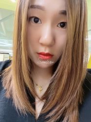 -飞梵造型