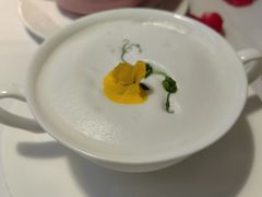 -王品牛排(合肥万象城店)