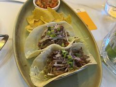 -get pizza意大利餐厅(凯德MALL店)