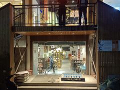 -牛沙暴潮汕牛肉火锅(章江南大道店)