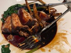 -桂满陇·海市蜃楼·黑金(国金店)