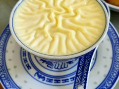 双皮奶-捷信牛奶甜品世家(五道口店)