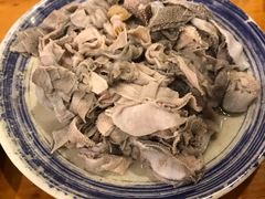 羊散丹-金生隆(六铺炕店)