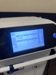 -上海玫瑰医疗美容医院