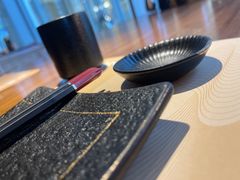 -山葵家居酒屋(天目里店)