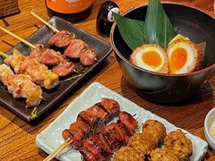 -Fukumimi·美醉堂 居酒屋(金尚店)
