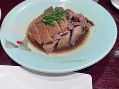 -松鹤楼(山塘街店)