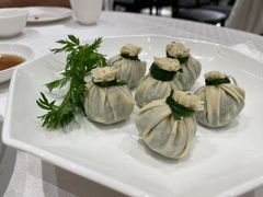 -上海小南国(仲盛世界商城店)