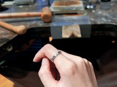 -十八字金·银饰·开蚌DIY·手工体验团建(富力广场店)