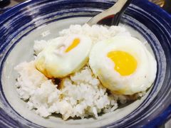 -胡同泥炉烤肉(总店)