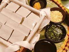 -桂林肥仔·中华餐饮名店(园湖店)