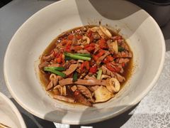 -萍豐小院·崇仁路鸭子煲