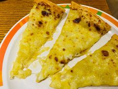 -比格比萨自助(花园路店)