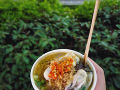 -冯姐生蚝(迎宾广场店)