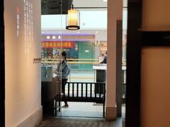 -遇江南江西菜(青山湖万达店)