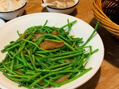 -董厨煨汤馆(车站路店)