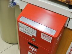 -心斋桥