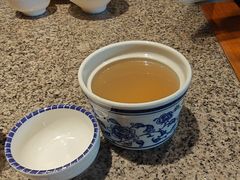 -昌隆•家家鹅乡•海南菜老字号(琼海店)