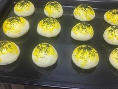 -天鹅到家·保姆月嫂育儿嫂(朝阳店)