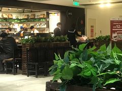 -小明同学(三里屯店)