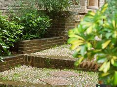 -丽江花间堂·隐泉院