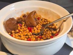 -楚禾宴·家宴(光谷大道店)